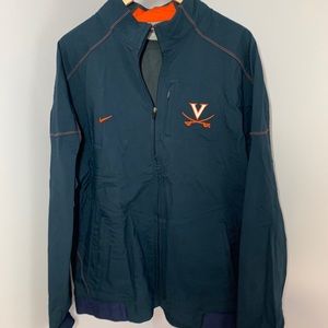 Nike UVA Jacket